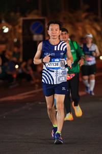 BIB: 
                            <button type="button" onclick="openModal(24542413)" class="btn btn-primary btn-sm float-right btn-popup" data-toggle="modal" data-target=".modal-high-quality">
                        <i class="fas fa-shopping-cart"></i> Add to Cart
                    </button>
                                            <button type="button" onclick="isThisMe(24542413, true)" class="btn btn-success btn-sm float-right btn-popup btn-isme hidden" data-toggle="tooltip" data-placement="bottom" title="นี่คือรูปของคุณใช่ไหม คลิกที่นี่เพื่อเอาเข้าอัลบั้ม">
                        <i class="fas fa-plus"></i> Add to album
                    </button>
                    <button type="button" onclick="isThisMe(24542413, false)" class="btn btn-warning btn-sm float-right btn-popup btn-isnotme hidden">
                        <i class="fas fa-ban"></i> Remove from album
                    </button>